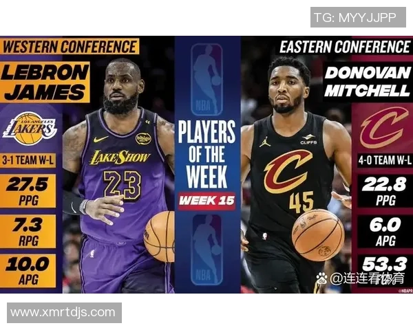 0809赛季骑士人对阵湖人精彩回顾与经典瞬间分析