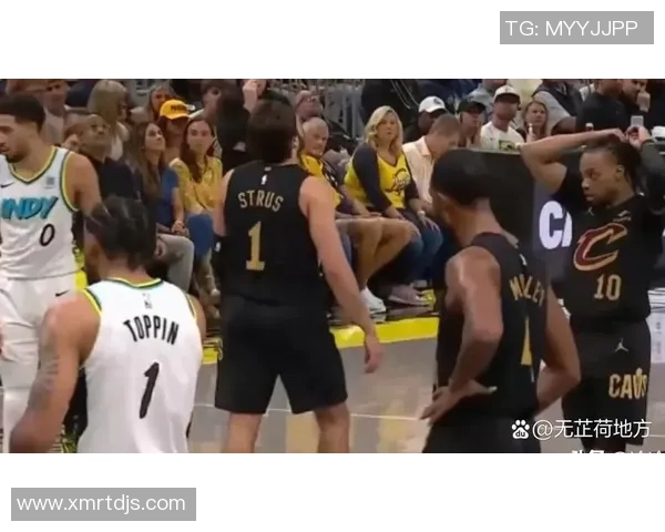 2015年NBA季后赛骑士与老鹰精彩对决回顾与精彩瞬间集锦