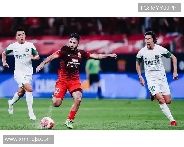 2016年7月17日申花与上港的激烈对决回顾与精彩瞬间分析