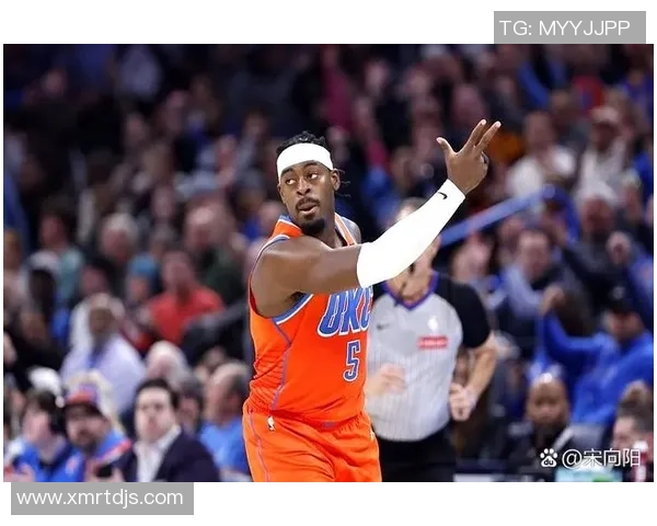 2017年NBA季前赛雷霆对决精彩回顾与赛后分析 2017年NBA季前赛雷霆对决精彩回顾与赛后分析