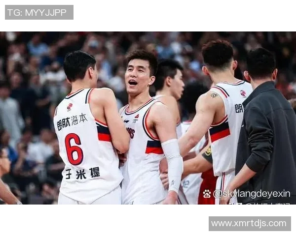 2014年CBA山西队与辽宁队精彩对决回顾及赛后分析