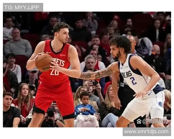 2018年NBA季后赛火箭与爵士第四场激战回顾与精彩瞬间分析