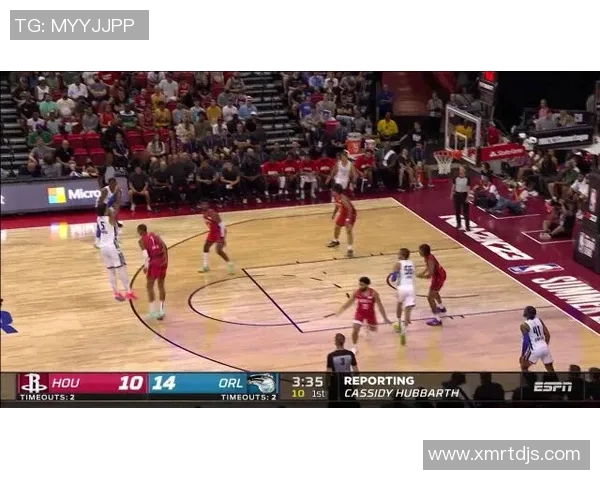 2019年火箭队与魔术队激战回顾：精彩瞬间与战术分析全记录