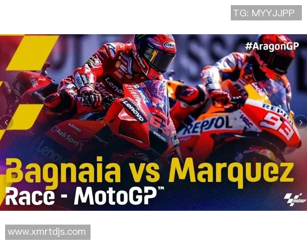 2018年巴西国际与累体育精彩对决回顾与分析 2018年巴西国际与累体育精彩对决回顾与分析