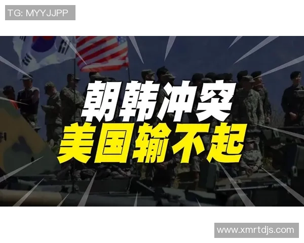 CCTV2002经典回顾:韩国与西班牙的激烈对决与历史意义分析 CCTV2002经典回顾:韩国与西班牙的激烈对决与历史意义分析