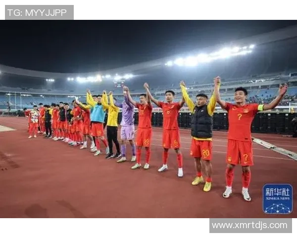 东方石油与昆卡足球的较量揭示中南美足球的魅力与挑战