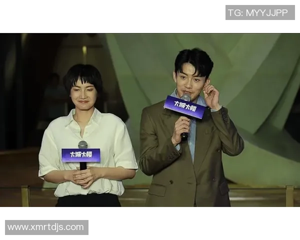 中国国奥与老挝国奥的青春对决与梦想追逐之旅 中国国奥与老挝国奥的青春对决与梦想追逐之旅