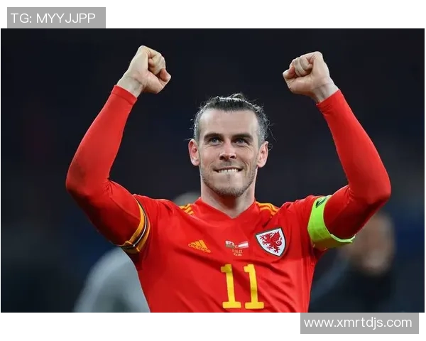 中国与威尔士精彩对决回放分析及比赛亮点回顾