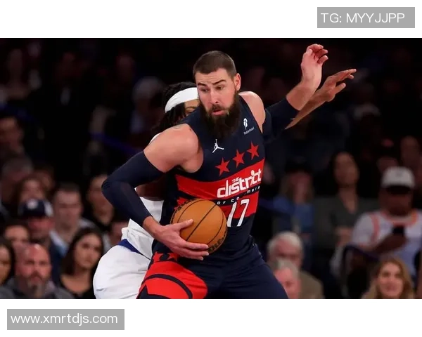 NBA奇才对阵爵士精彩视频直播全程回顾与赛后分析 NBA奇才对阵爵士精彩视频直播全程回顾与赛后分析