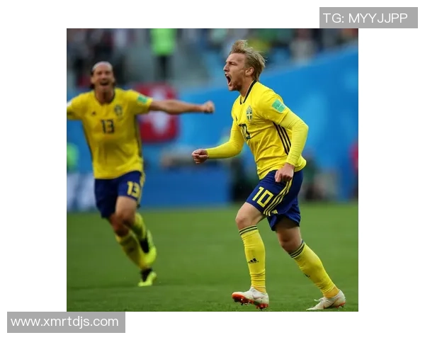 世预赛克罗地亚对科索沃因球迷冲突腰斩赛事引发热议 世预赛克罗地亚对科索沃因球迷冲突腰斩赛事引发热议