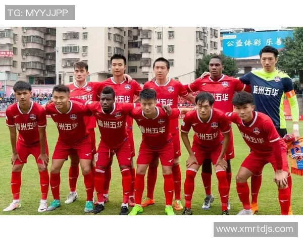 亚运足球精彩对决台北队迎战香港队期待激烈较量与精彩进球