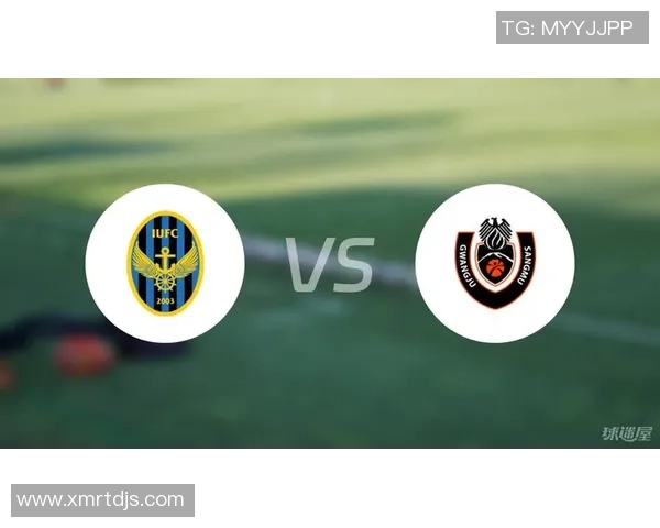 仁川联主场迎战尚州球队全力争胜期待精彩对决