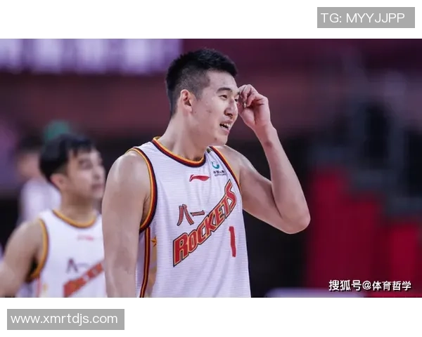 付豪的奋斗历程与人生哲学探索之旅