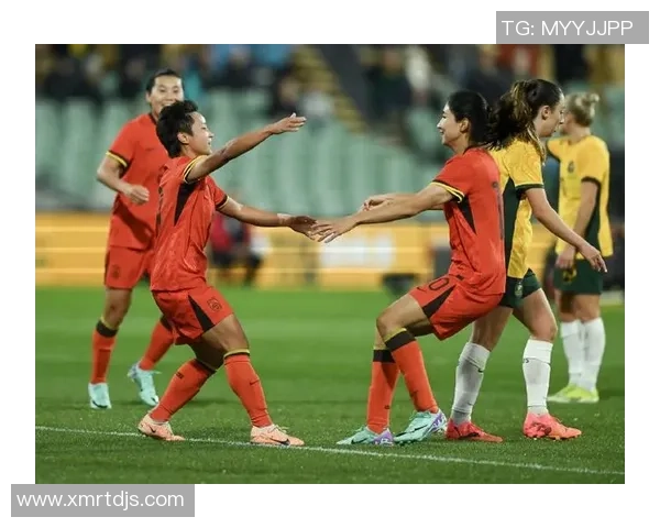 丹麦女足与冰岛女足激战正酣谁能在这场对决中笑到最后