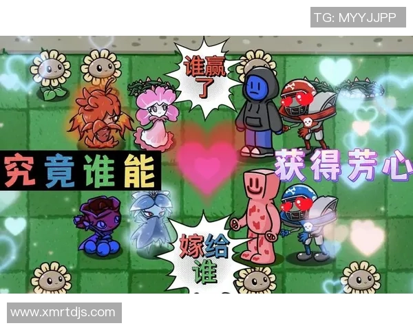 伊波罗与瓦伦西亚激战正酣谁将赢得这场精彩对决