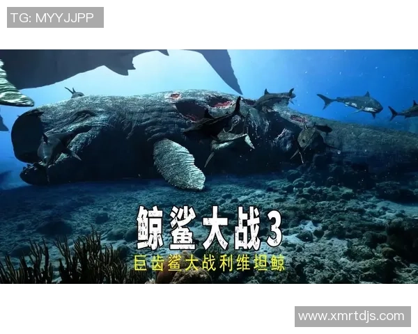 克鲁赛罗与埃梅激战在即谁能在这场对决中笑到最后