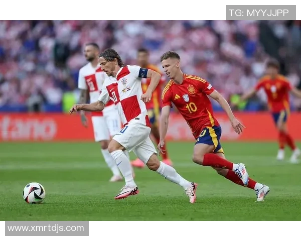 克罗地亚与法国在欧联杯的激烈对决解析与赛后点评