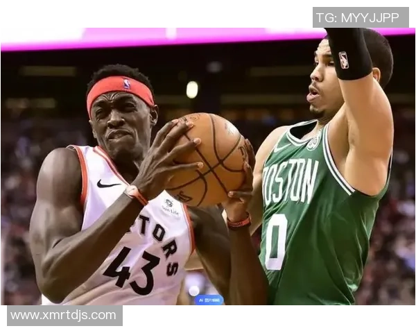 凯尔特人对阵猛龙的精彩对决在线直播全程回顾与分析