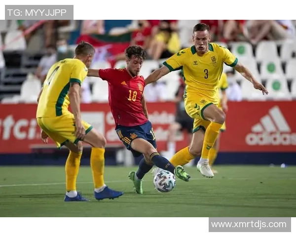 伊拉克与中国足球对决结果揭晓谁是胜者分析比赛精彩瞬间