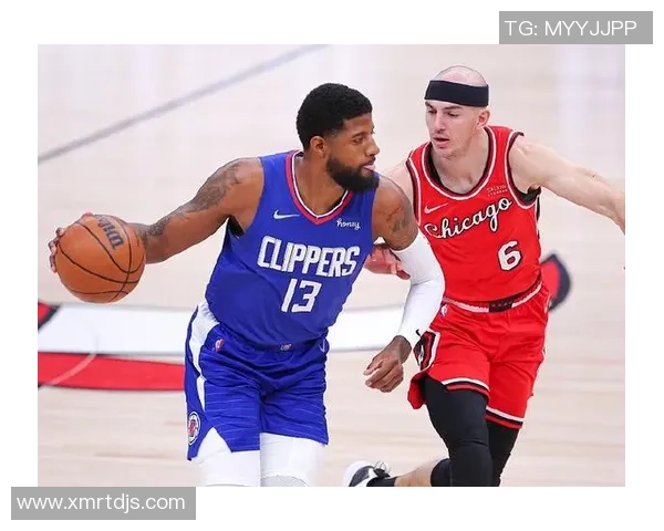 公牛与骑士激战第5场谁能在季后赛中逆转局势争夺胜利 公牛与骑士激战第5场谁能在季后赛中逆转局势争夺胜利