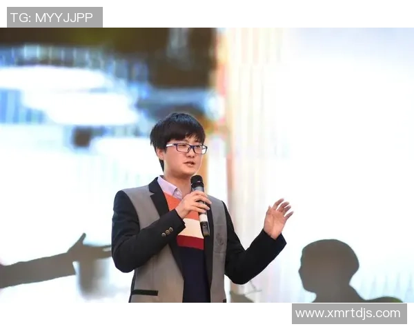 刘泽一:从普通青年到行业领军人物的成长之路与奋斗故事 刘泽一:从普通青年到行业领军人物的成长之路与奋斗故事