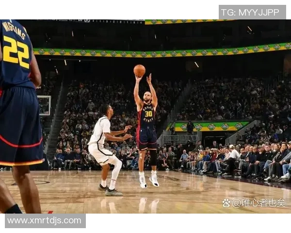 勇士与马刺激战后球员与教练精彩赛后采访回顾