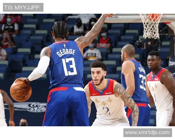 勇士与火箭精彩对决录像回放腾讯平台独家呈现 勇士与火箭精彩对决录像回放腾讯平台独家呈现