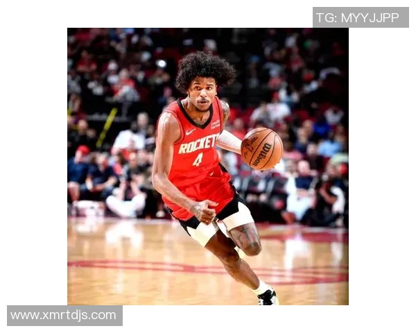 勇士与开拓者对决结果揭晓球迷热议精彩瞬间与赛后分析