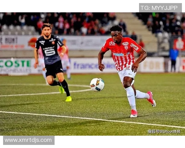 南锡与奎维利的激烈对决分析及赛季前景展望 南锡与奎维利的激烈对决分析及赛季前景展望