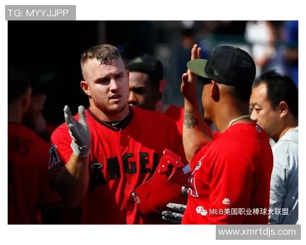 名古屋鲸与清水激战在即球迷期待精彩对决与绝妙进球