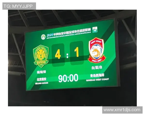 国安与上海海报激战在即球迷期待精彩对决与激情时刻 国安与上海海报激战在即球迷期待精彩对决与激情时刻