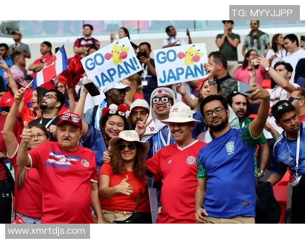 哥斯达黎加与洪都拉斯激战正酣足球盛宴引发球迷热情四溢