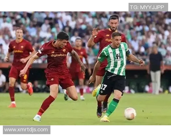 埃门与阿尔克马尔足球对决精彩回顾与战术分析 埃门与阿尔克马尔足球对决精彩回顾与战术分析