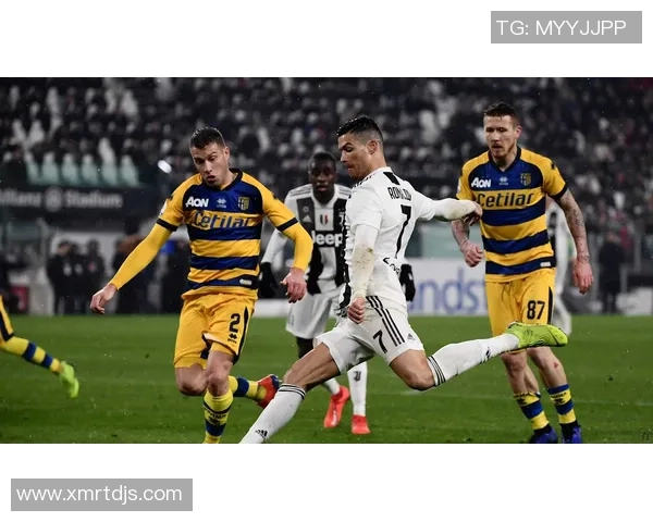 尤文图斯对阵巴塞罗那精彩直播全程回顾与赛后分析 尤文图斯对阵巴塞罗那精彩直播全程回顾与赛后分析