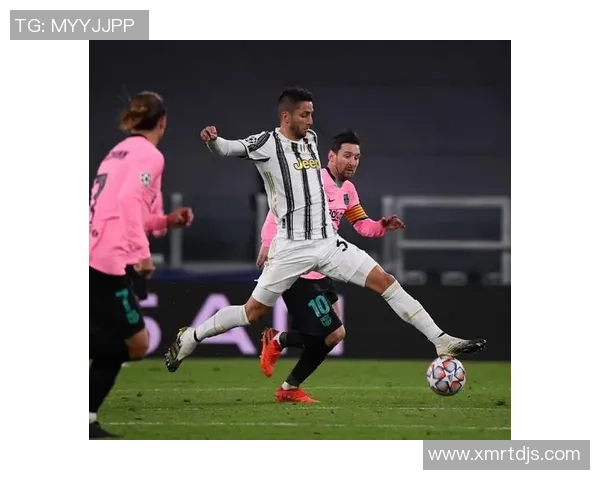 尤文图斯与巴塞罗那决赛时间揭晓引发球迷热议与期待 尤文图斯与巴塞罗那决赛时间揭晓引发球迷热议与期待