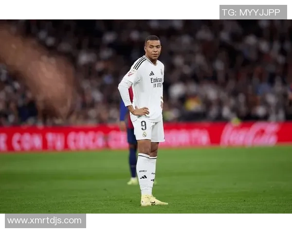 姆巴佩欧冠夜精彩帽子戏法赛后发言暗示未来去向已成定局