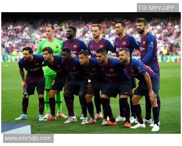 巴塞罗那与埃因霍温精彩对决直播时间及观看指南