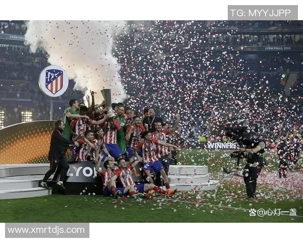 巅峰巴萨与皇马的世纪对决谁将书写足球历史的新篇章