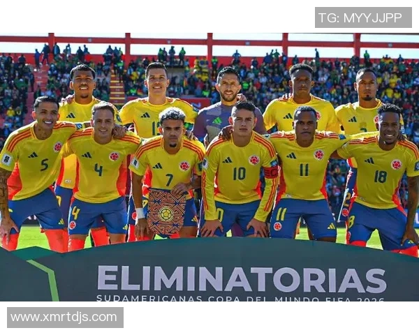 巴西与秘鲁精彩对决全场回顾与分析视频完整版