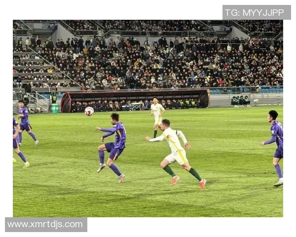 布兰里迎战北京国安期待激烈对抗双方争夺胜利展现足球魅力与团队精神 布兰里迎战北京国安期待激烈对抗双方争夺胜利展现足球魅力与团队精神