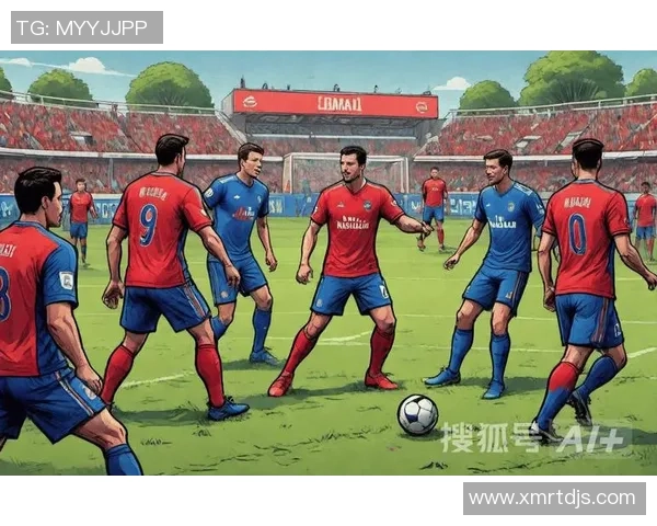 巴黎与里尔的精彩对决竞彩分析及投注建议全解析 巴黎与里尔的精彩对决竞彩分析及投注建议全解析