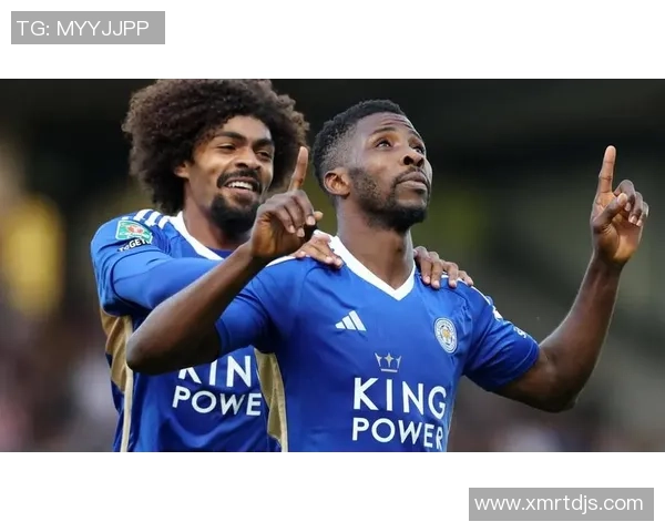 布莱顿与诺维奇激战在即谁能在英冠赛场上笑到最后