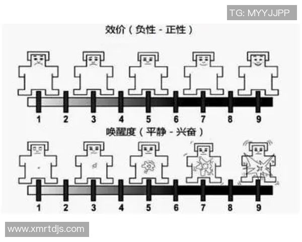 布鲁日与威尔郡的精彩对决赛果揭晓,比赛亮点回顾与分析 布鲁日与威尔郡的精彩对决赛果揭晓,比赛亮点回顾与分析