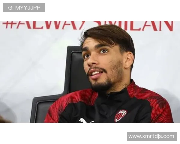 帕奎塔：从新星崛起到足球巨星的华丽转身与未来展望