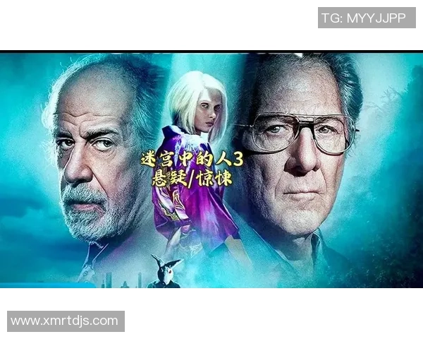 库尔德人勇战夫斯堡力争胜利展现顽强斗志与团队精神 库尔德人勇战夫斯堡力争胜利展现顽强斗志与团队精神