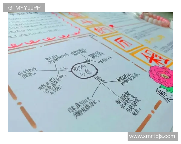 张帆:从平凡到卓越的奋斗之路与人生哲学探讨 张帆:从平凡到卓越的奋斗之路与人生哲学探讨