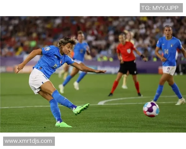 德女足与冰岛女足激战在即谁能在友谊赛中展现实力与风采 德女足与冰岛女足激战在即谁能在友谊赛中展现实力与风采