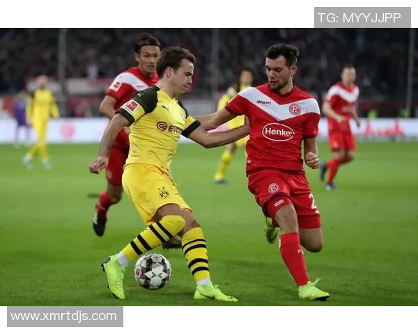 德累斯勒与菲尔特的激烈对决揭示了足球战术的博弈与球队实力的较量