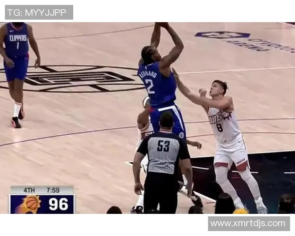 快船与国王激战正酣文字直播全程回顾与精彩瞬间分析 快船与国王激战正酣文字直播全程回顾与精彩瞬间分析