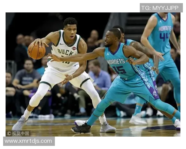 快船对火箭比赛直播观看指南及相关信息分享